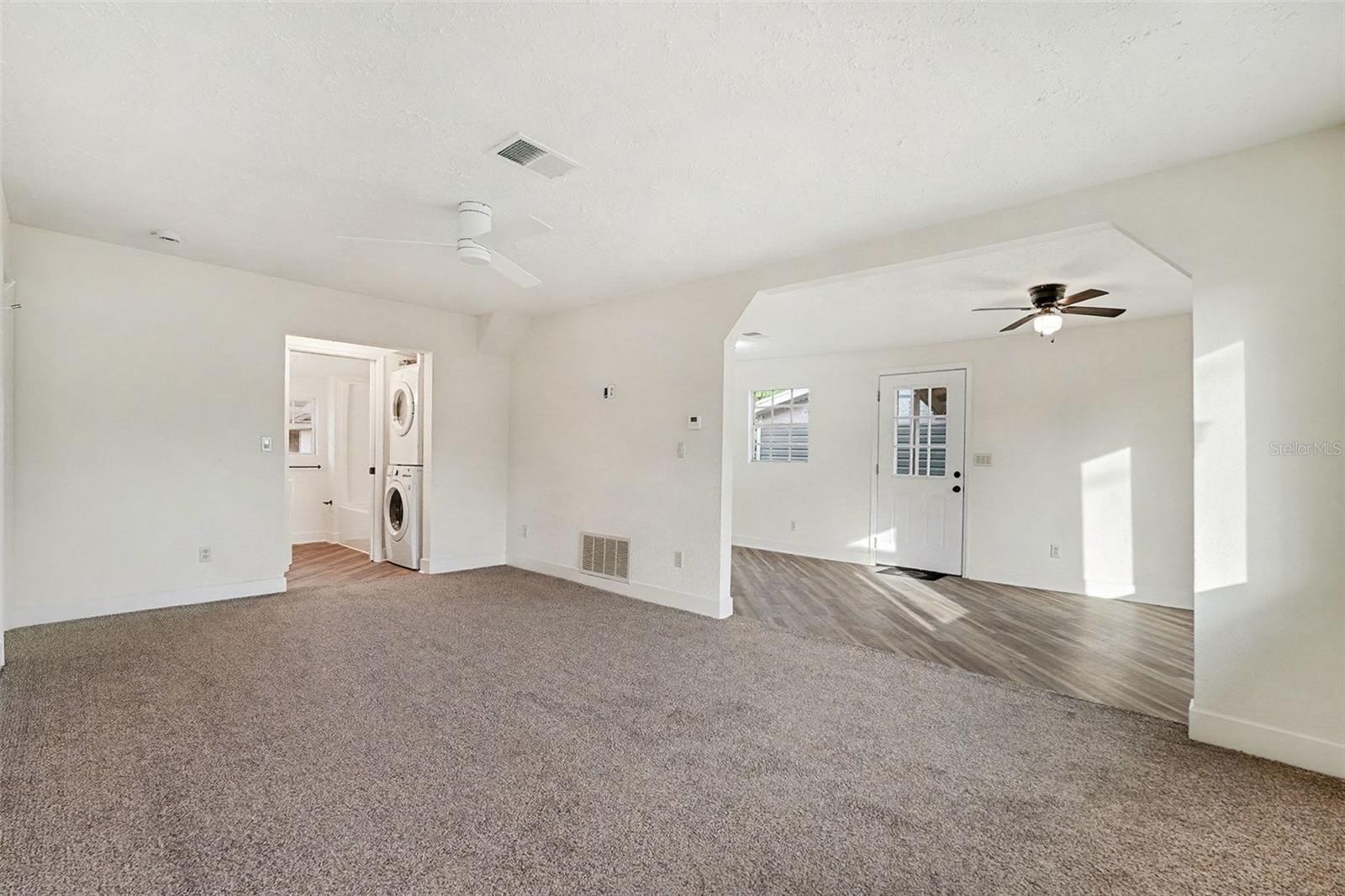 Image 9 of 34 For 37045 North Avenue