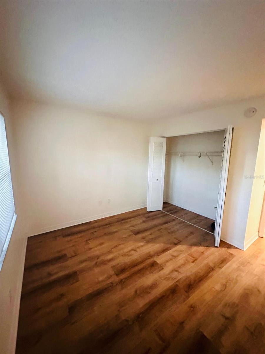 Image 13 of 24 For 4411 Shady Terrace Lane 107