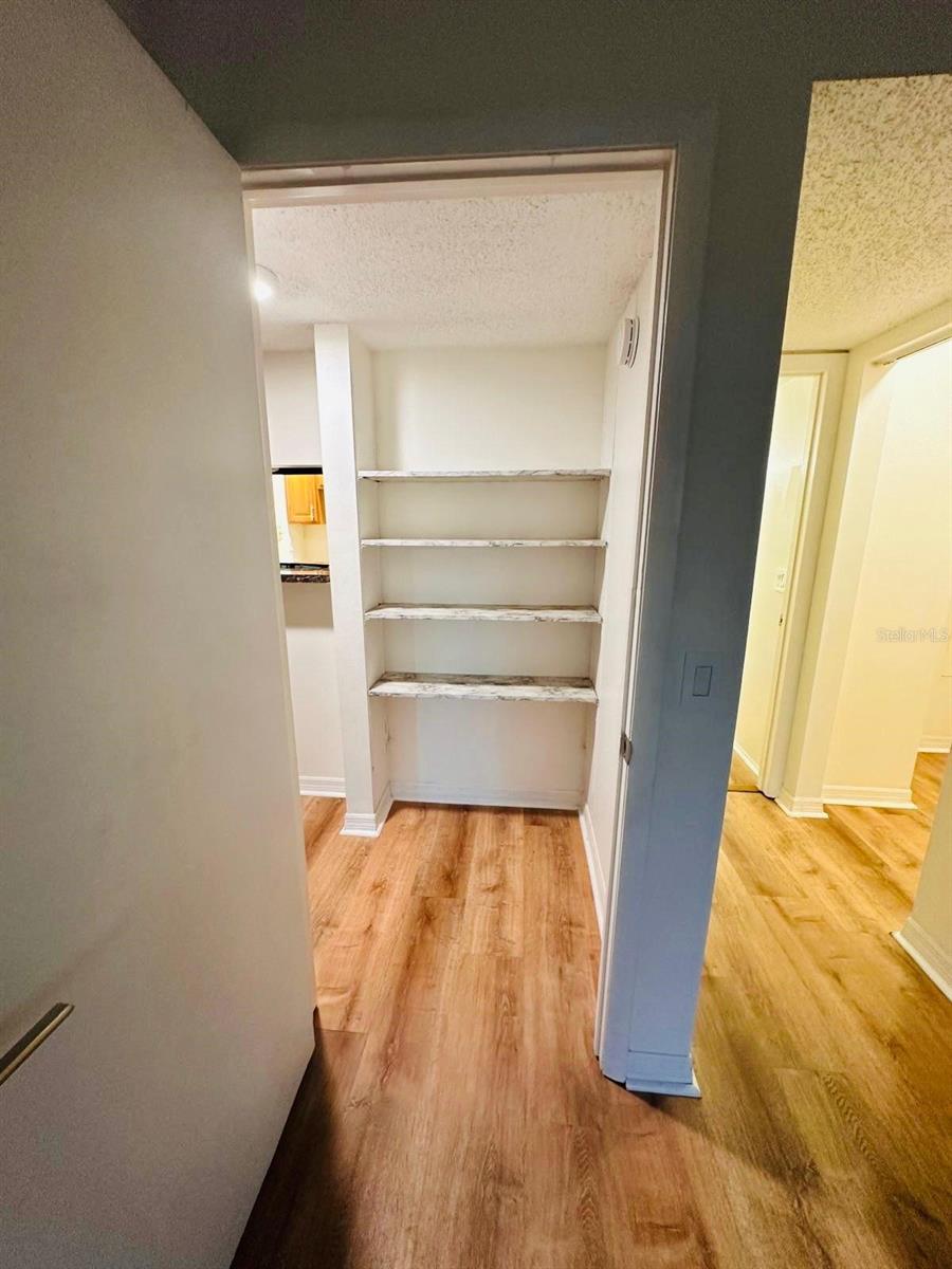 Image 17 of 24 For 4411 Shady Terrace Lane 107