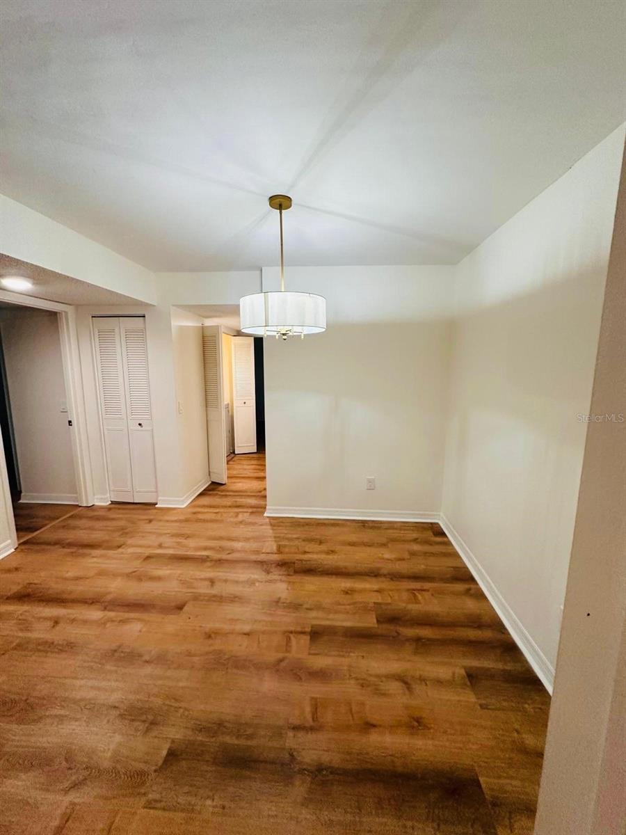 Image 2 of 24 For 4411 Shady Terrace Lane 107