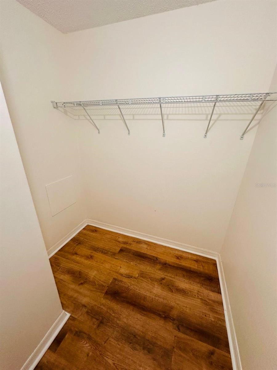 Image 22 of 24 For 4411 Shady Terrace Lane 107