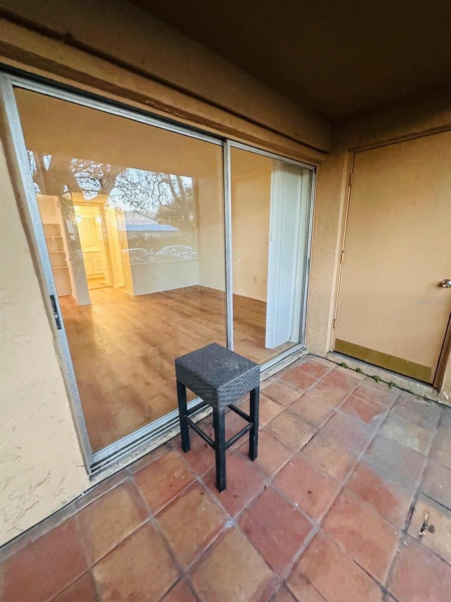 Image 23 of 24 For 4411 Shady Terrace Lane 107