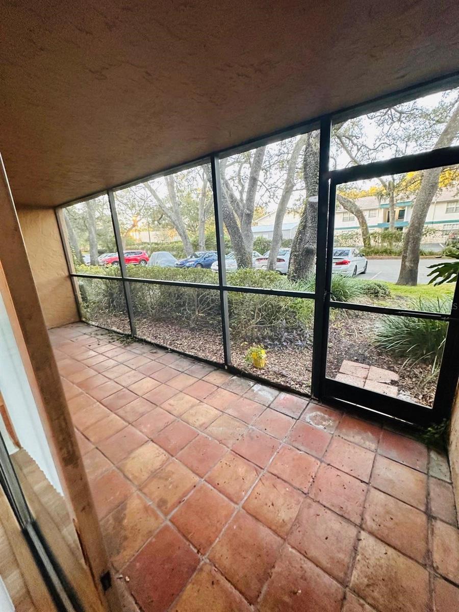 Image 24 of 24 For 4411 Shady Terrace Lane 107