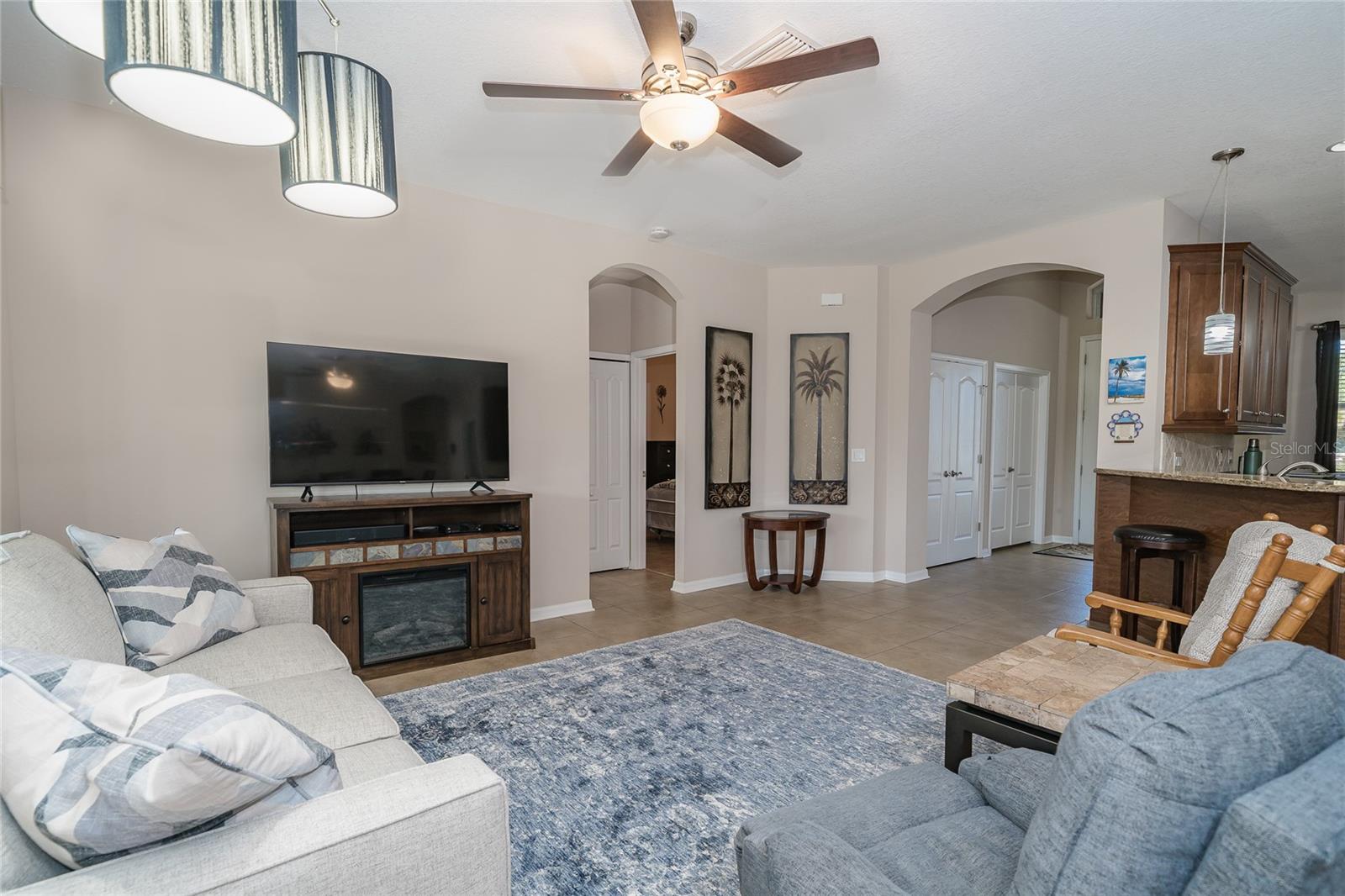 Image 10 of 73 For 29290 Grass Bunker Drive