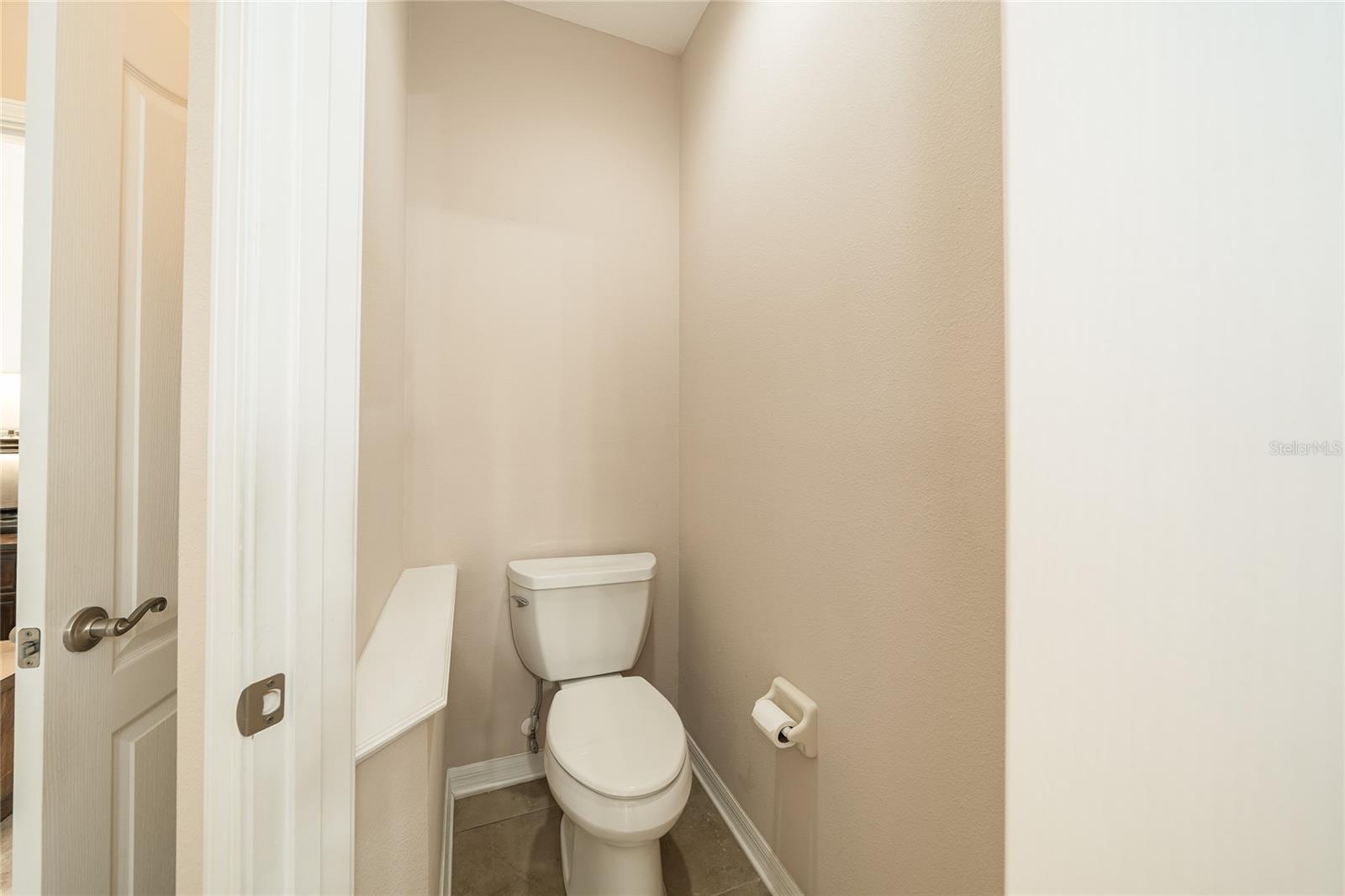 Image 14 of 73 For 29290 Grass Bunker Drive