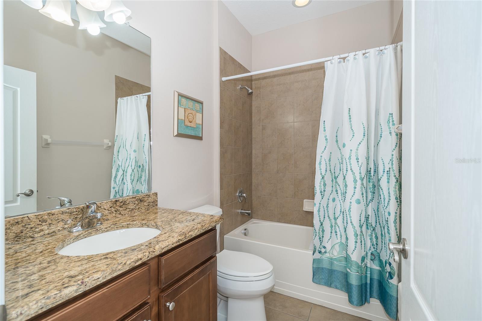 Image 16 of 73 For 29290 Grass Bunker Drive