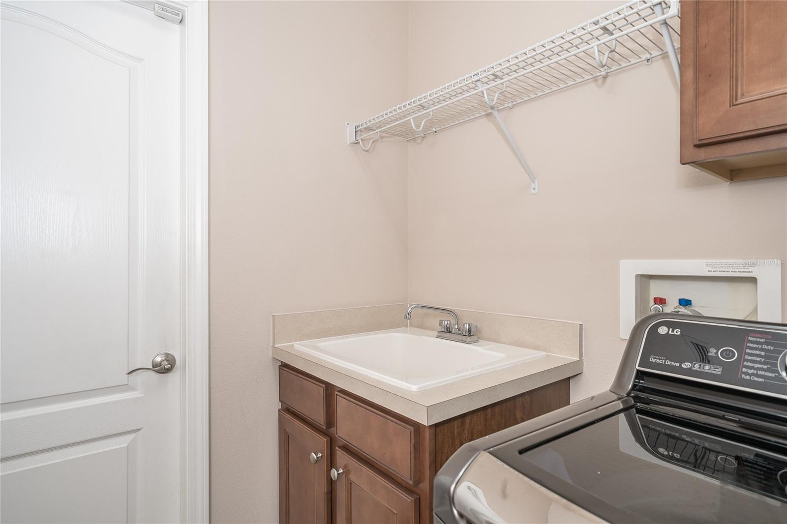 Image 20 of 73 For 29290 Grass Bunker Drive