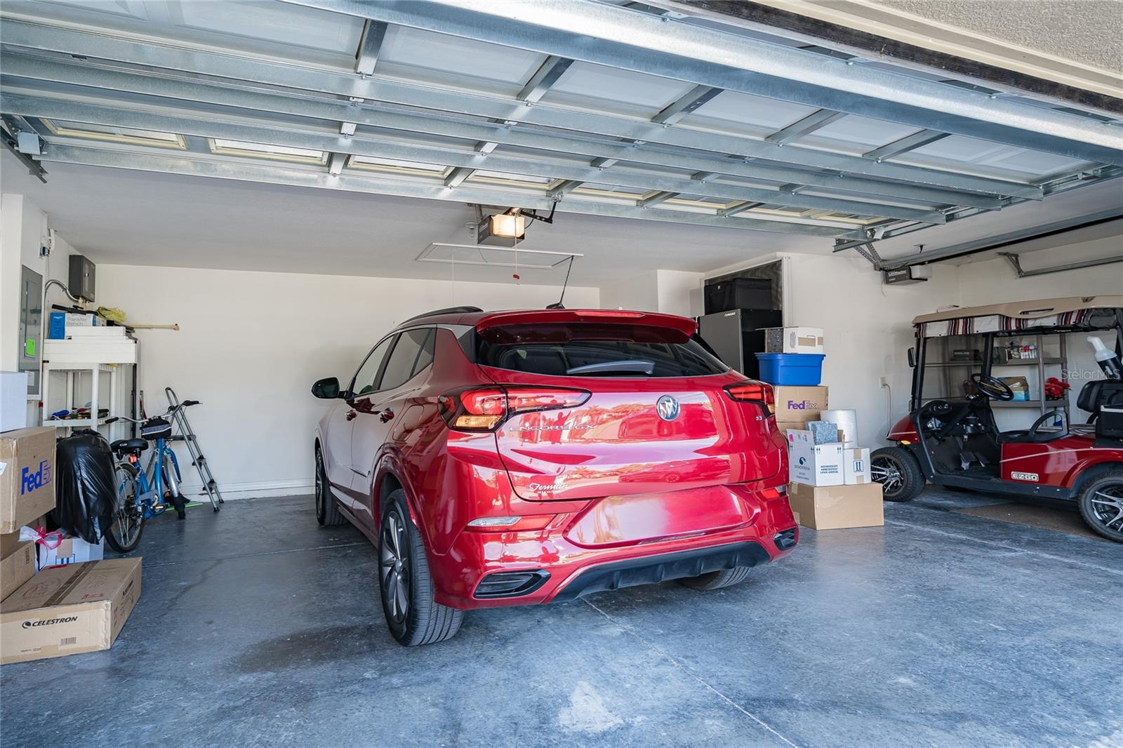 Image 21 of 73 For 29290 Grass Bunker Drive