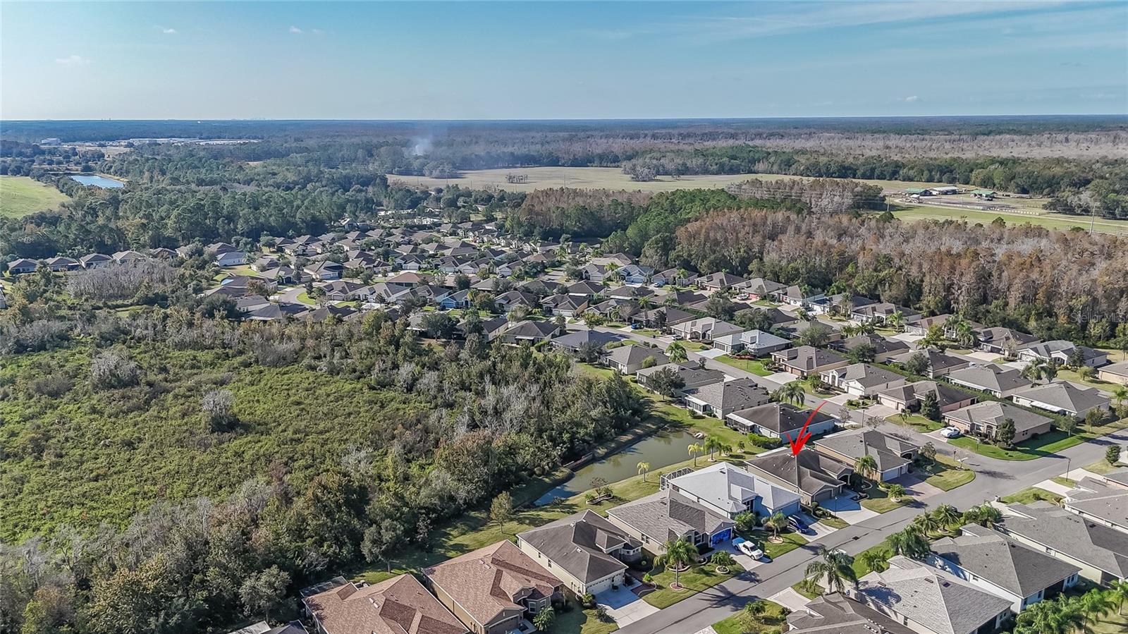 Image 24 of 73 For 29290 Grass Bunker Drive