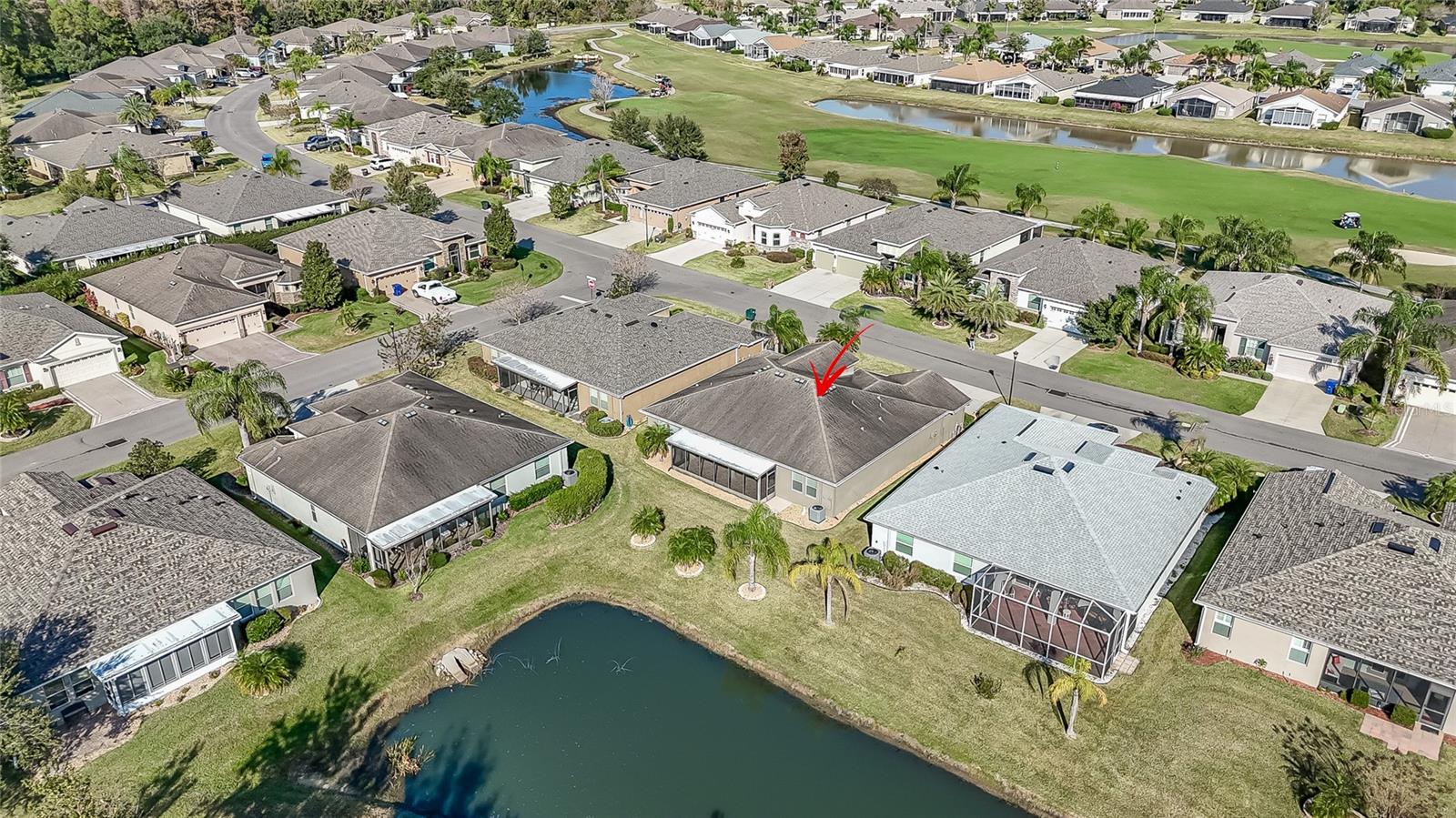 Image 25 of 73 For 29290 Grass Bunker Drive