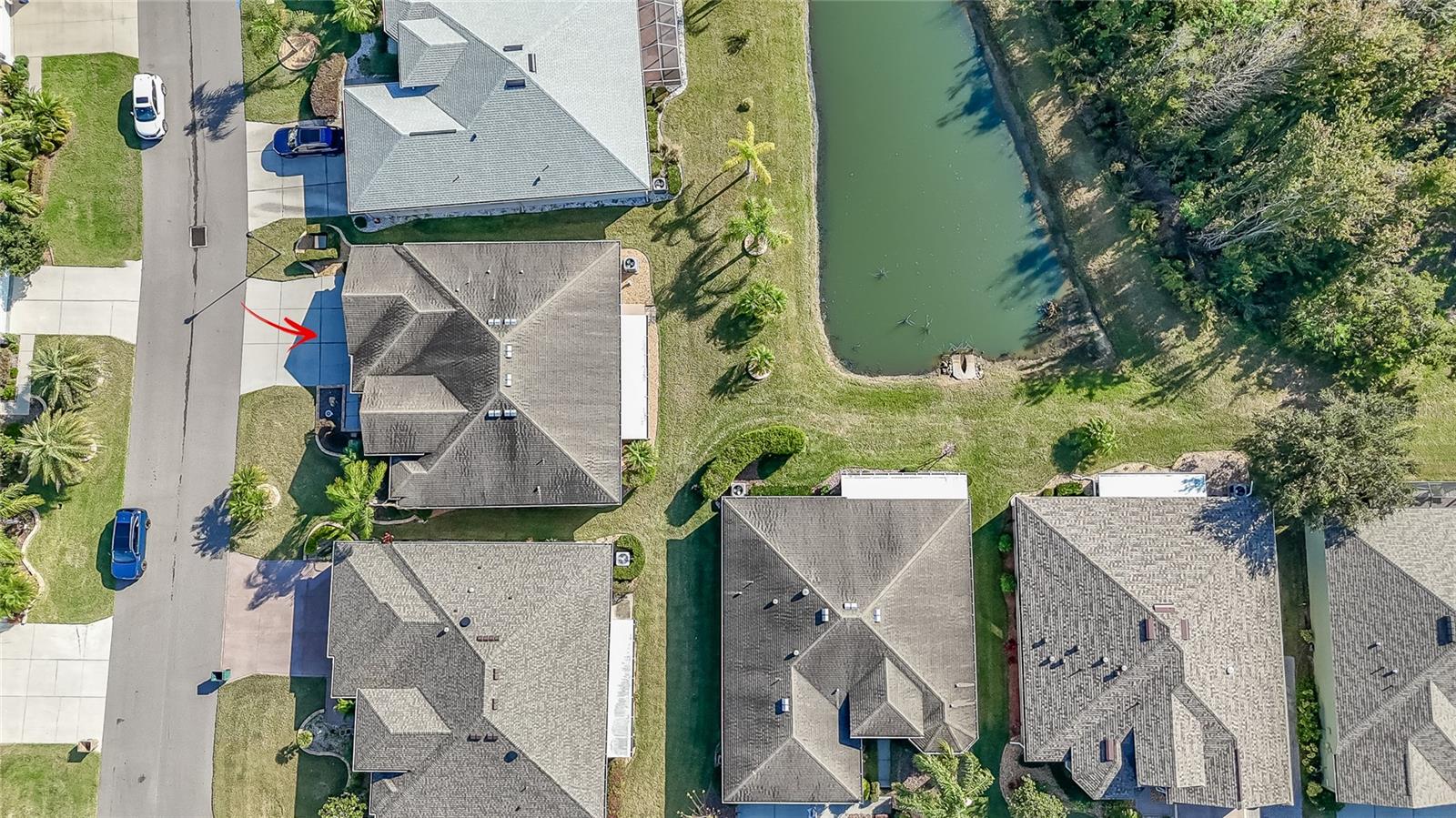 Image 26 of 73 For 29290 Grass Bunker Drive