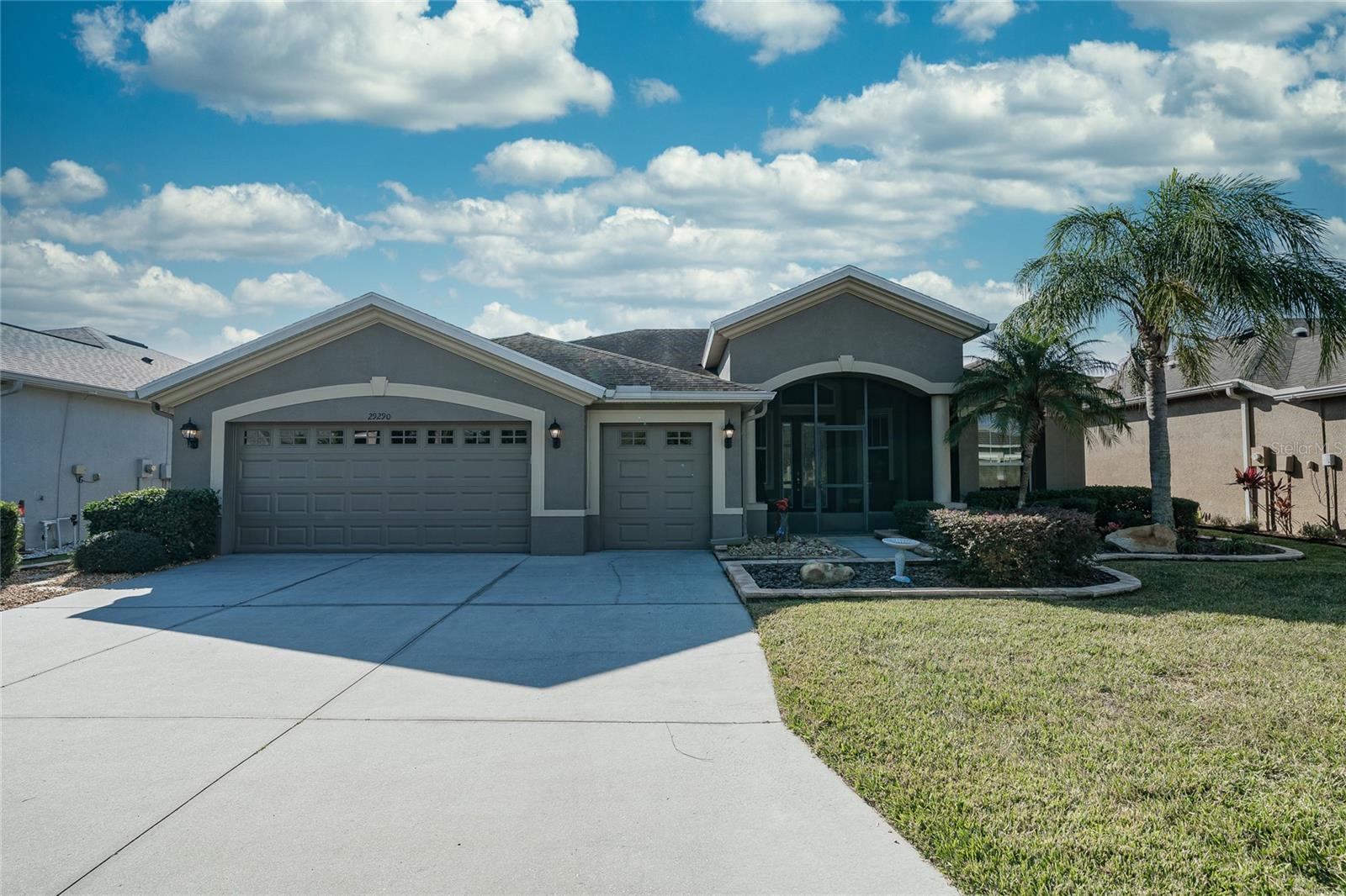 Image 27 of 73 For 29290 Grass Bunker Drive