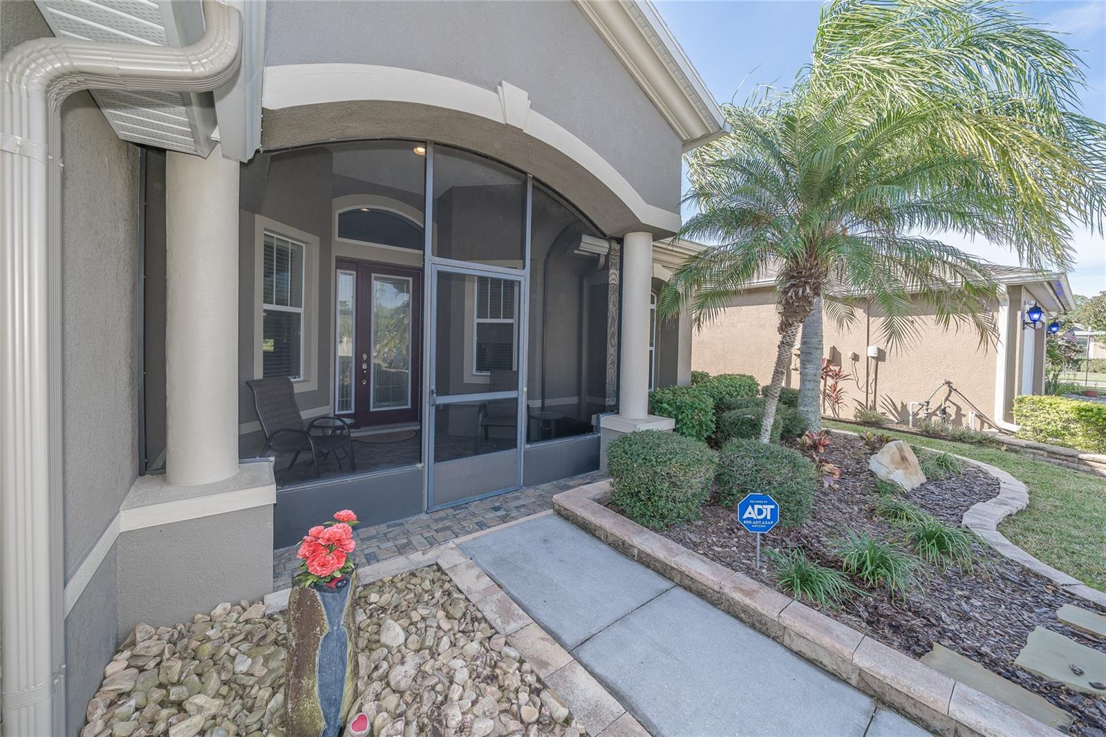 Image 28 of 73 For 29290 Grass Bunker Drive