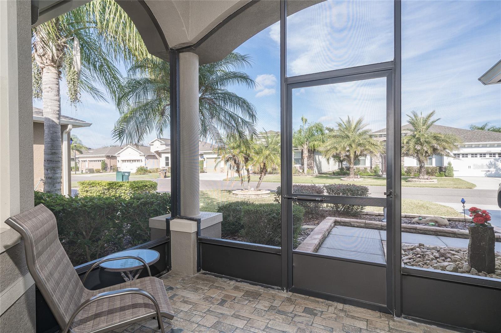 Image 29 of 73 For 29290 Grass Bunker Drive