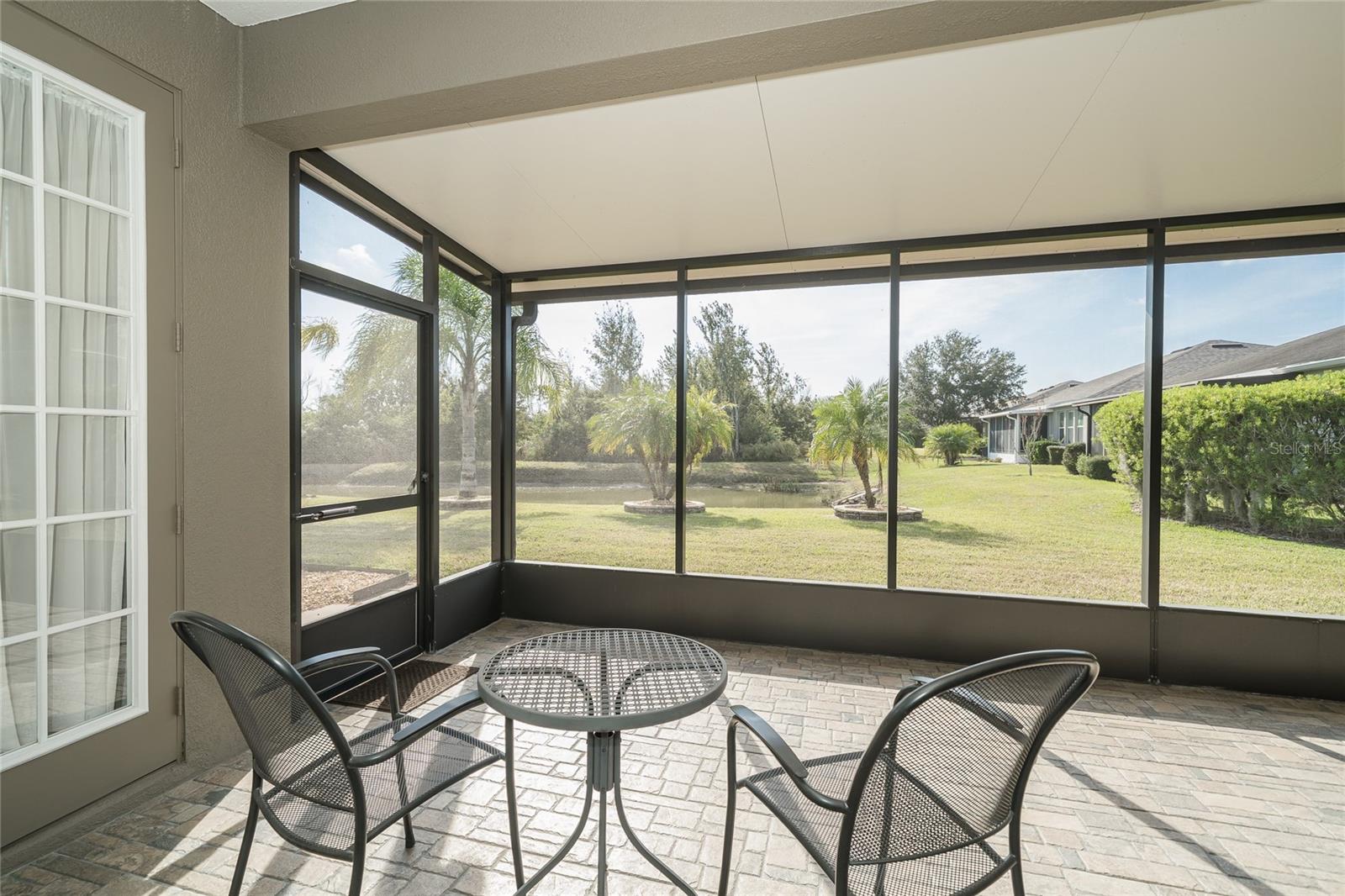 Image 3 of 73 For 29290 Grass Bunker Drive