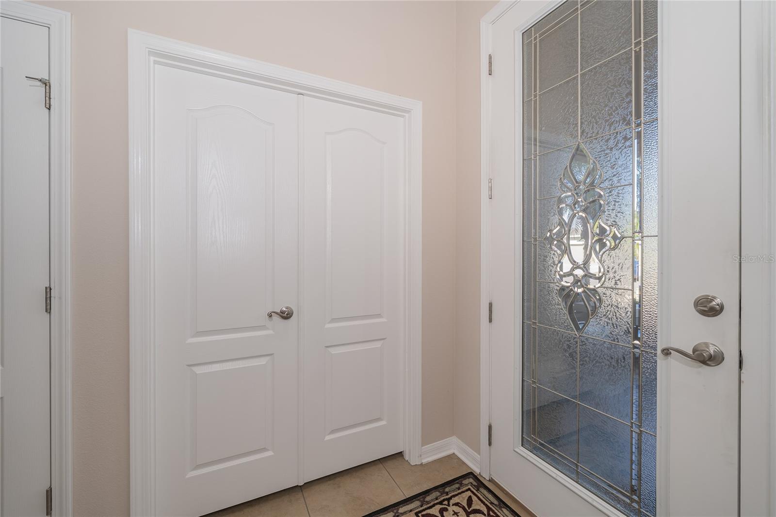 Image 31 of 73 For 29290 Grass Bunker Drive