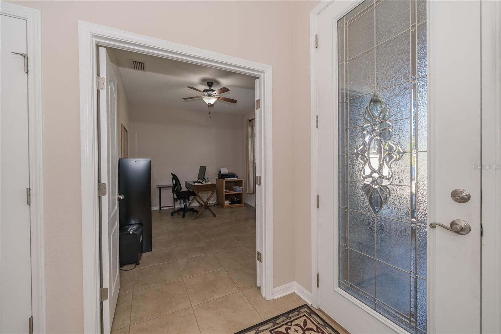 Image 32 of 73 For 29290 Grass Bunker Drive