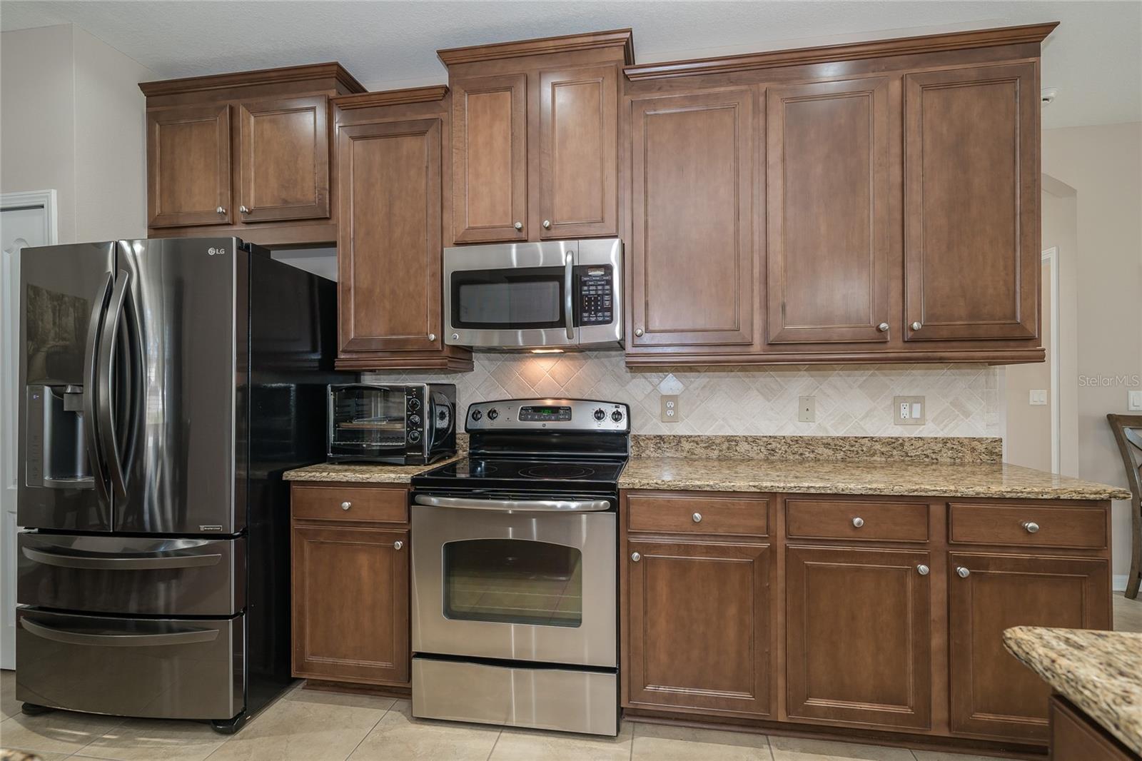 Image 35 of 73 For 29290 Grass Bunker Drive