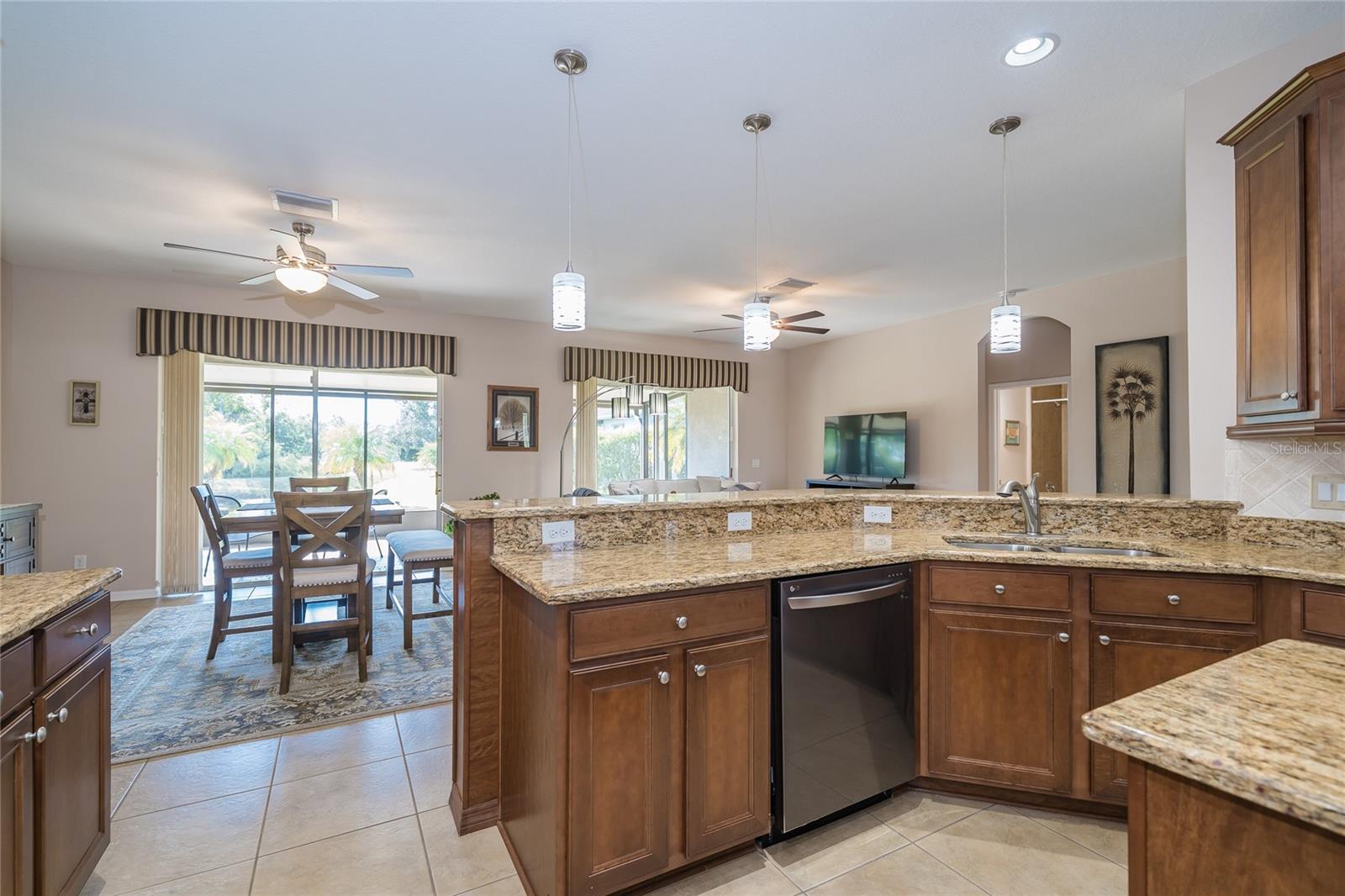 Image 37 of 73 For 29290 Grass Bunker Drive