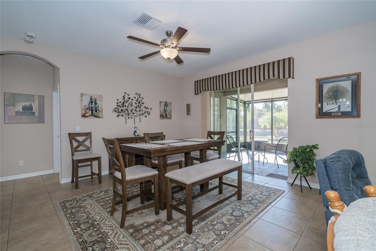 Image 38 of 73 For 29290 Grass Bunker Drive