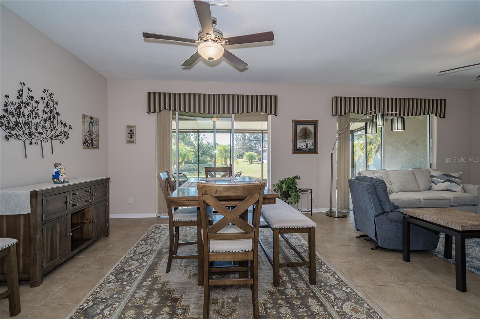 Image 39 of 73 For 29290 Grass Bunker Drive