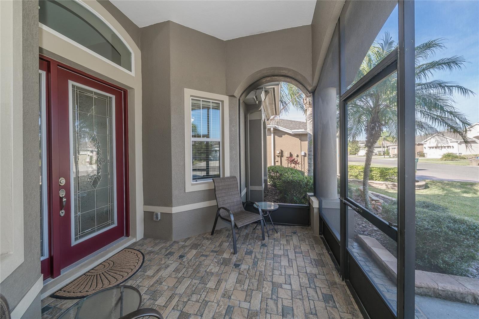 Image 4 of 73 For 29290 Grass Bunker Drive