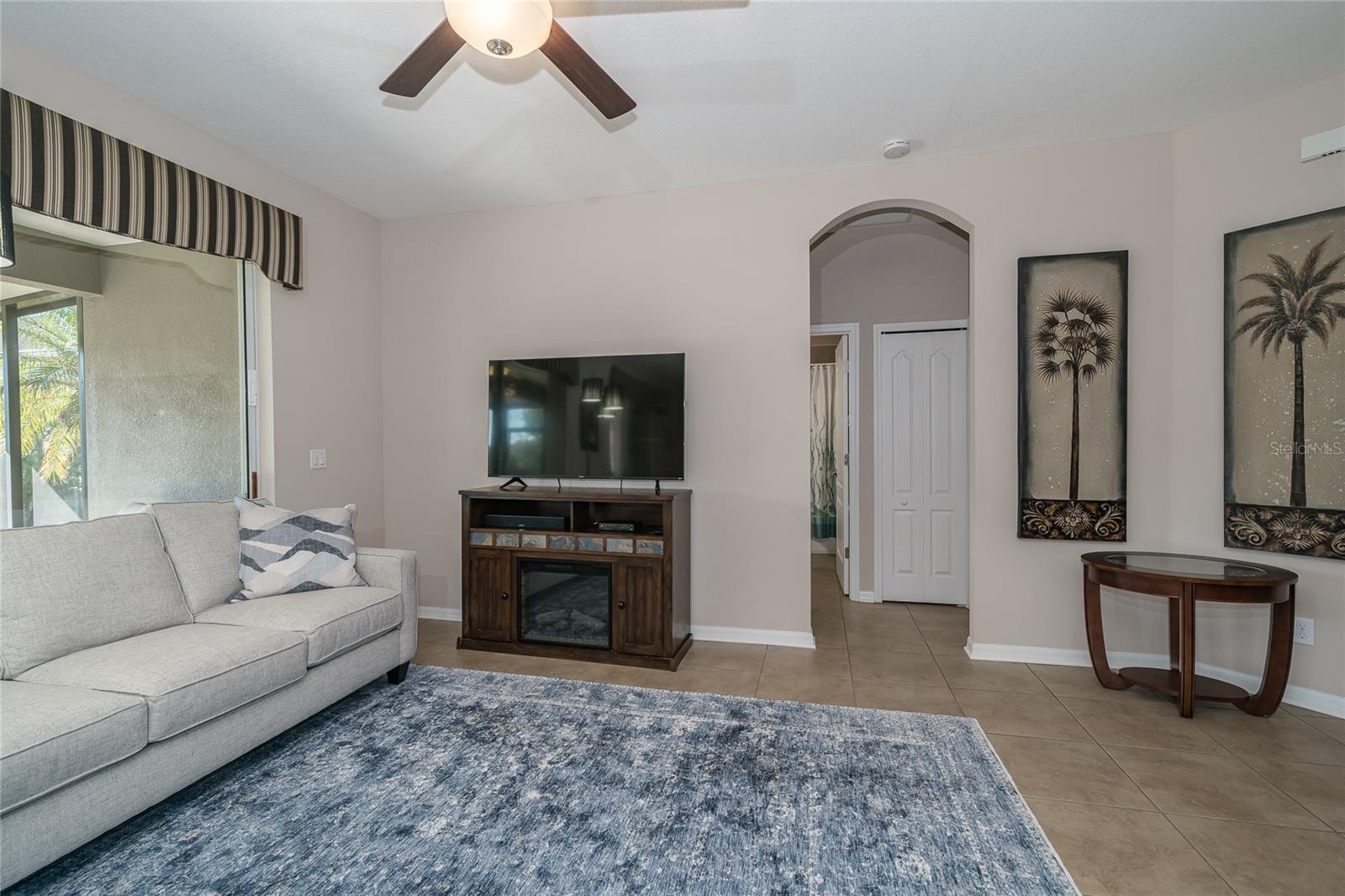 Image 40 of 73 For 29290 Grass Bunker Drive