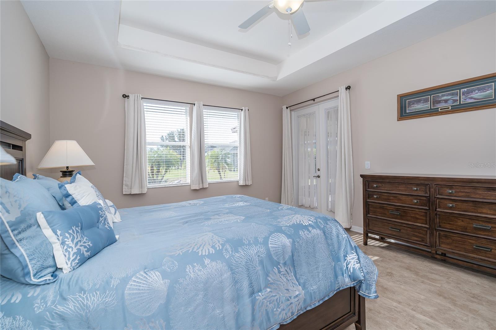 Image 41 of 73 For 29290 Grass Bunker Drive