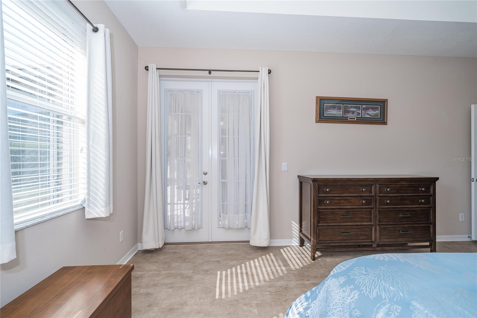 Image 42 of 73 For 29290 Grass Bunker Drive