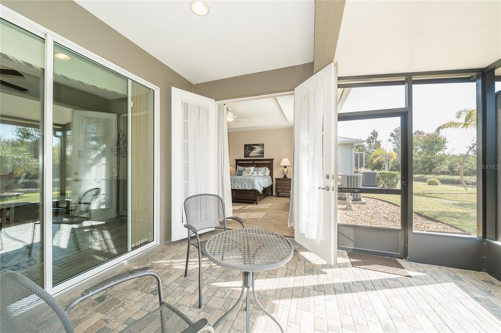 Image 43 of 73 For 29290 Grass Bunker Drive