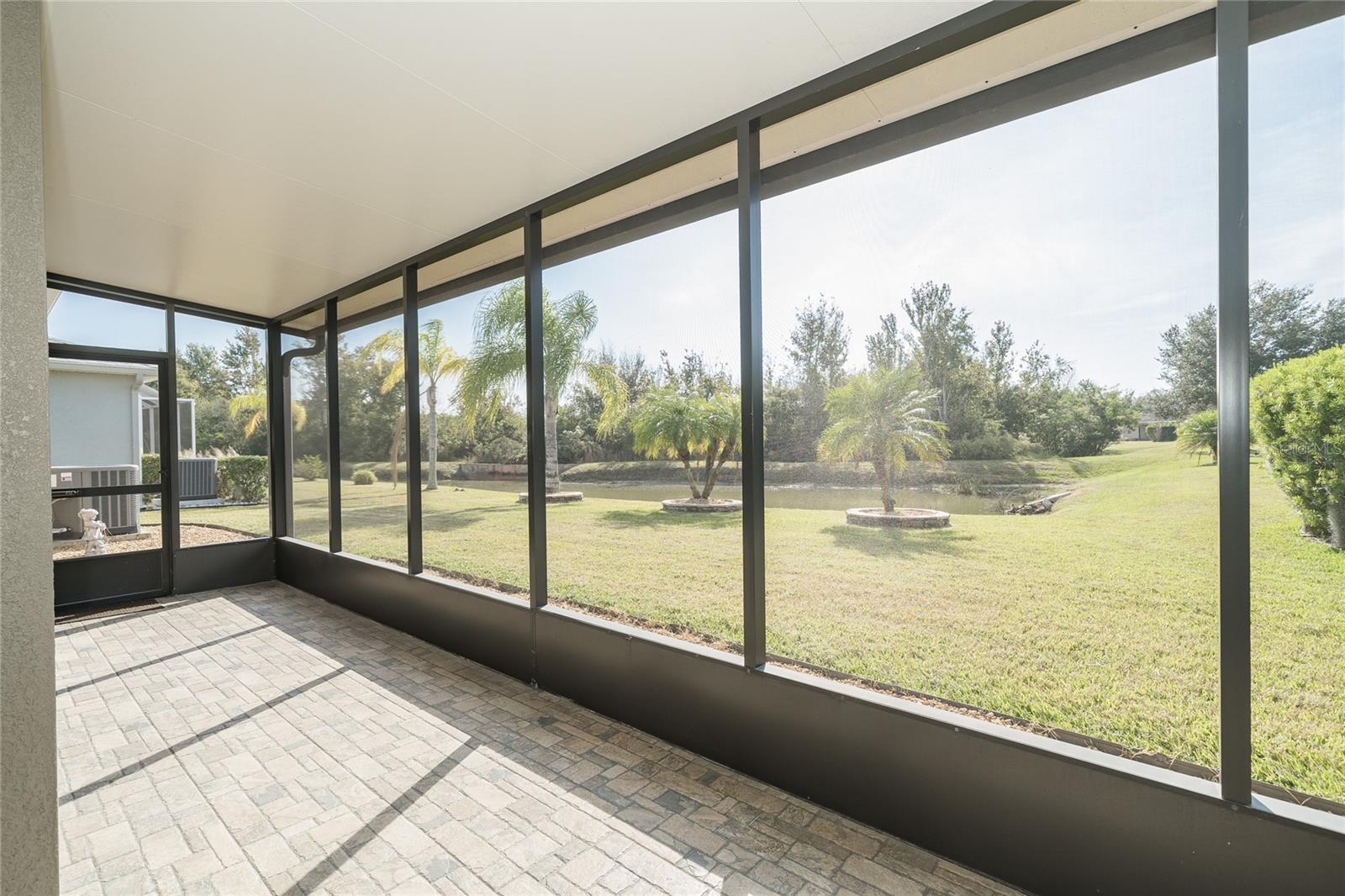 Image 44 of 73 For 29290 Grass Bunker Drive