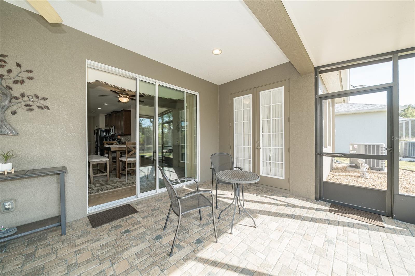 Image 46 of 73 For 29290 Grass Bunker Drive