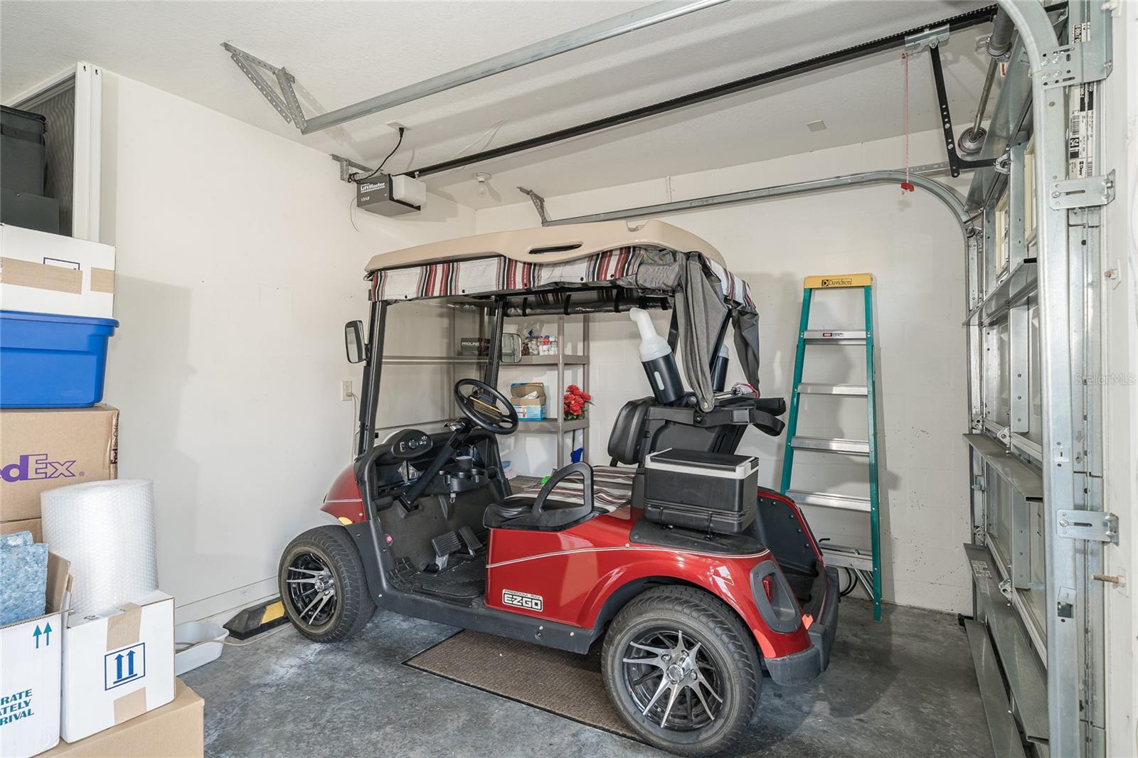 Image 51 of 73 For 29290 Grass Bunker Drive