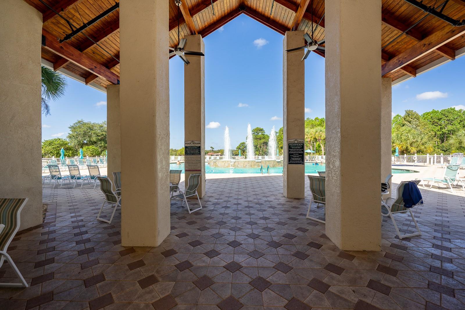 Image 55 of 73 For 29290 Grass Bunker Drive