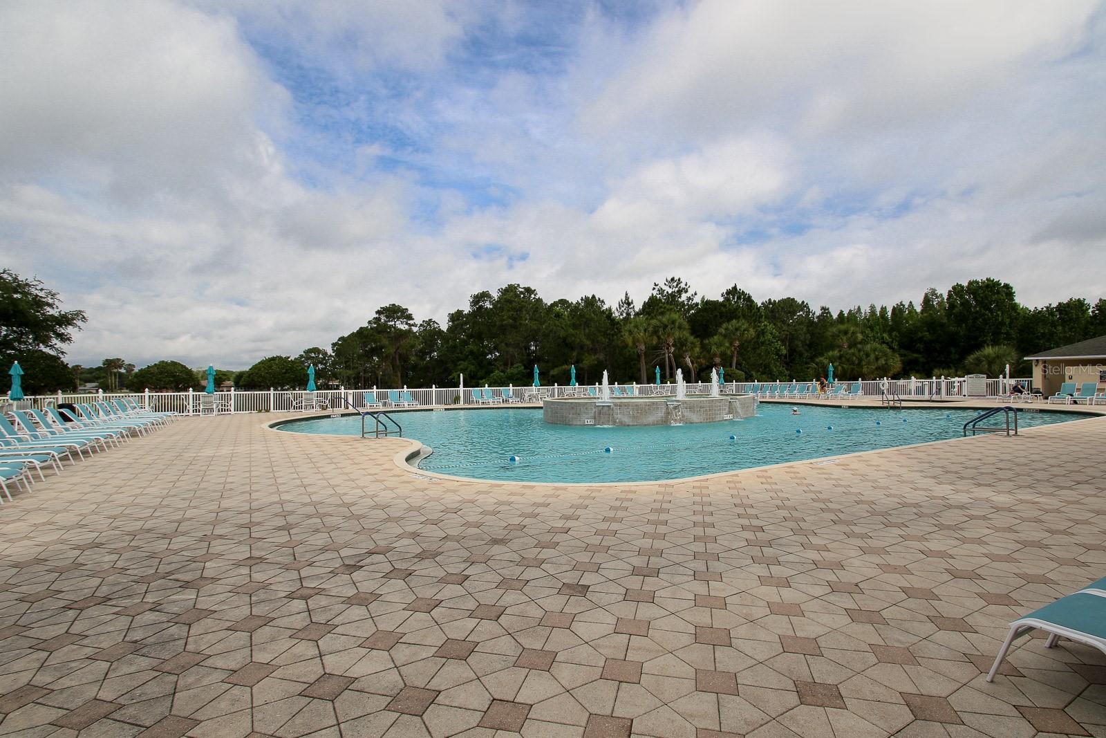 Image 56 of 73 For 29290 Grass Bunker Drive