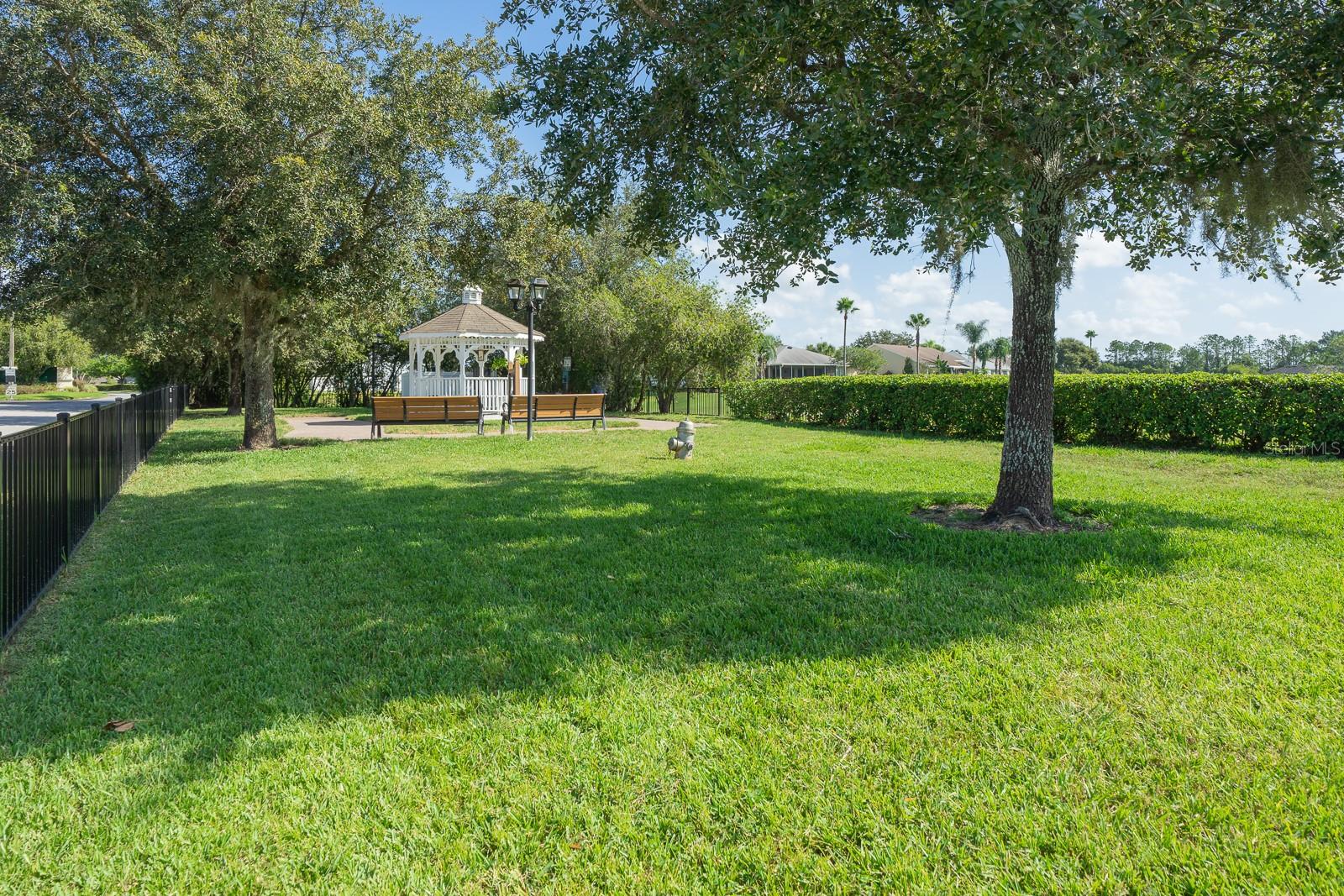 Image 63 of 73 For 29290 Grass Bunker Drive