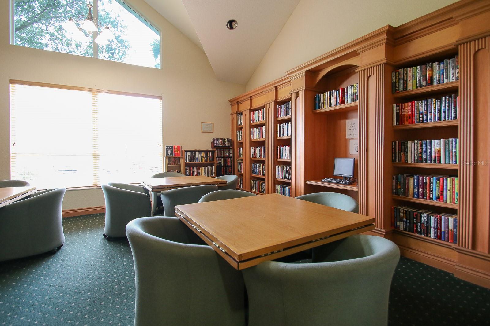 Image 65 of 73 For 29290 Grass Bunker Drive