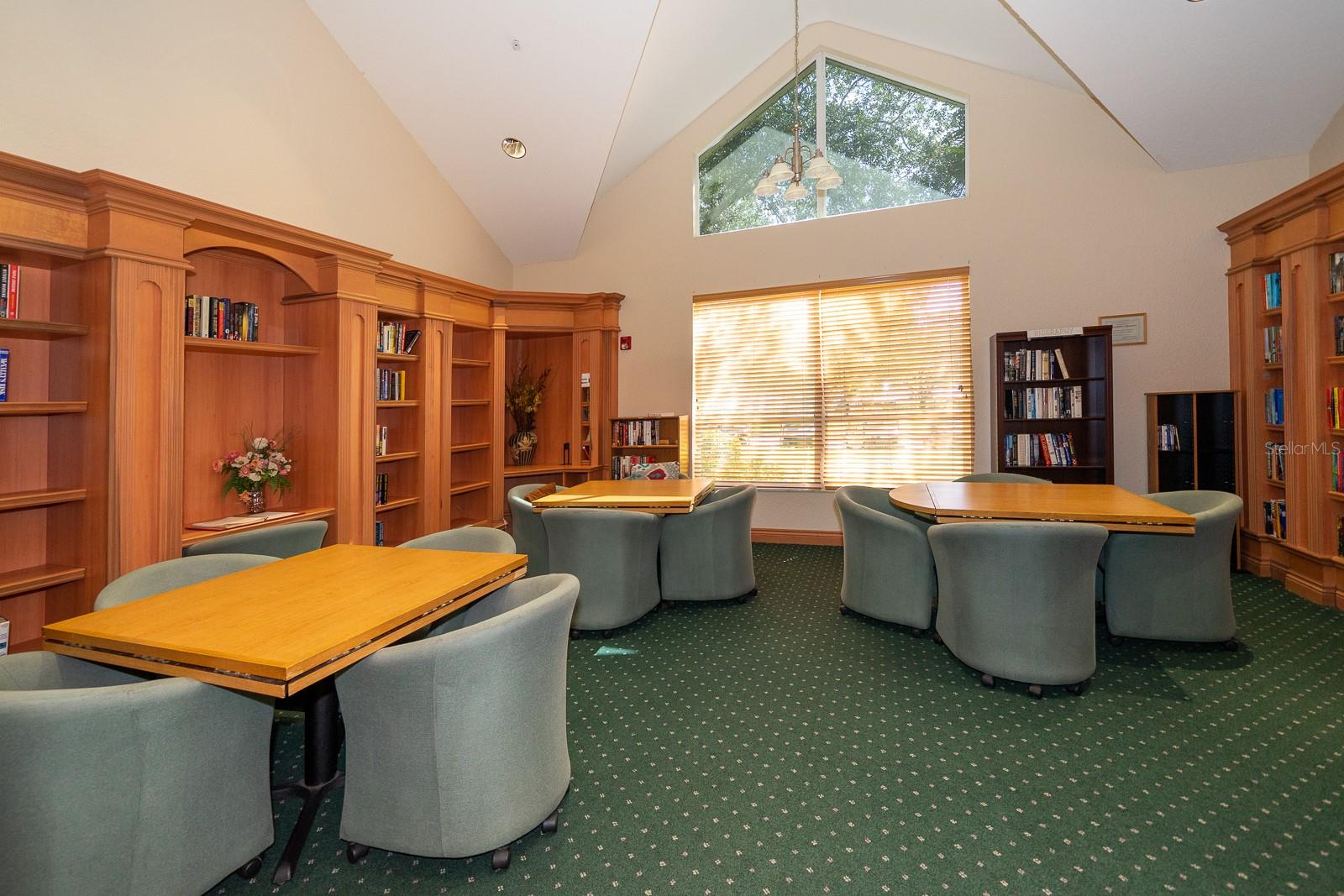 Image 66 of 73 For 29290 Grass Bunker Drive