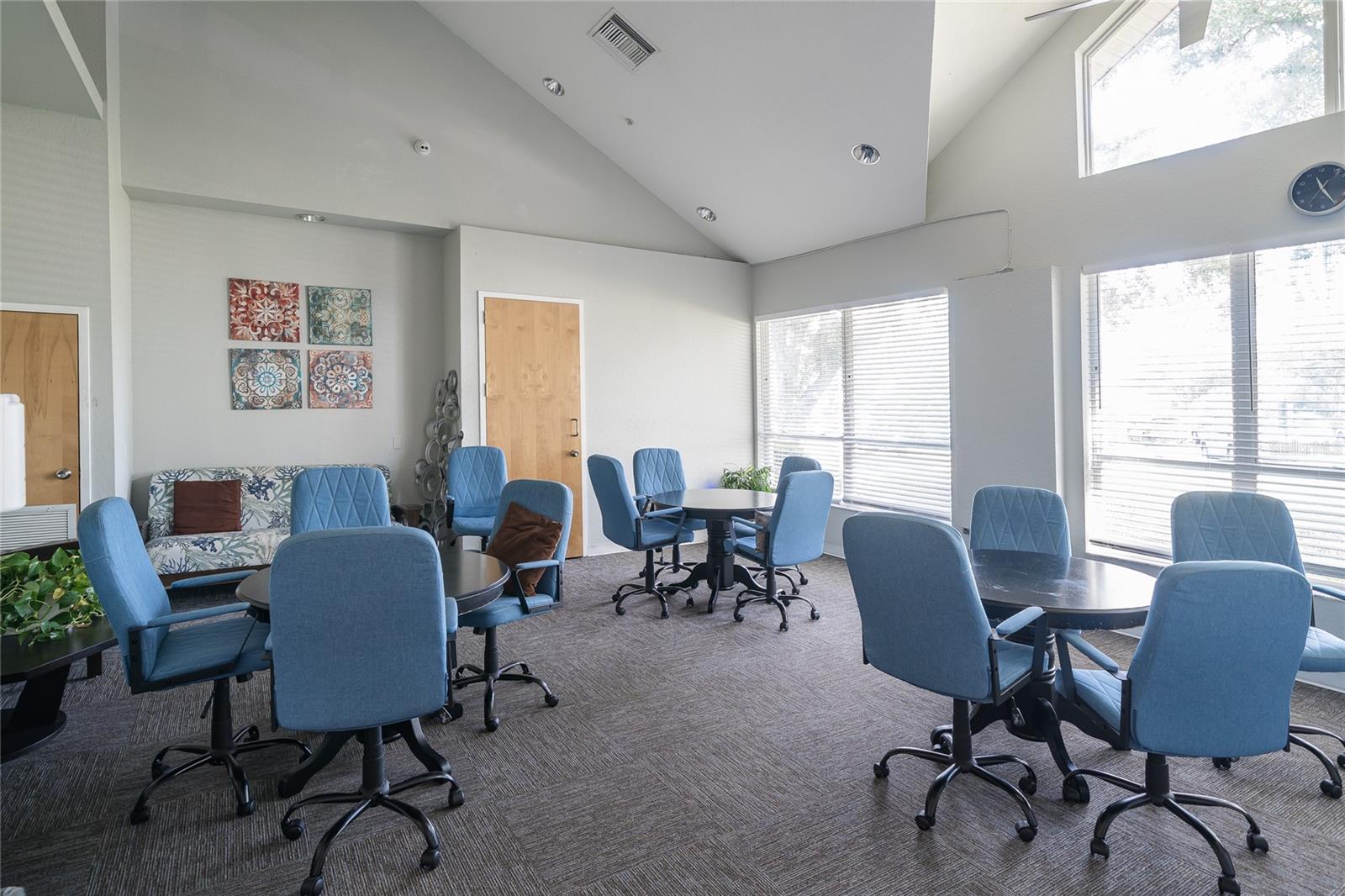 Image 67 of 73 For 29290 Grass Bunker Drive