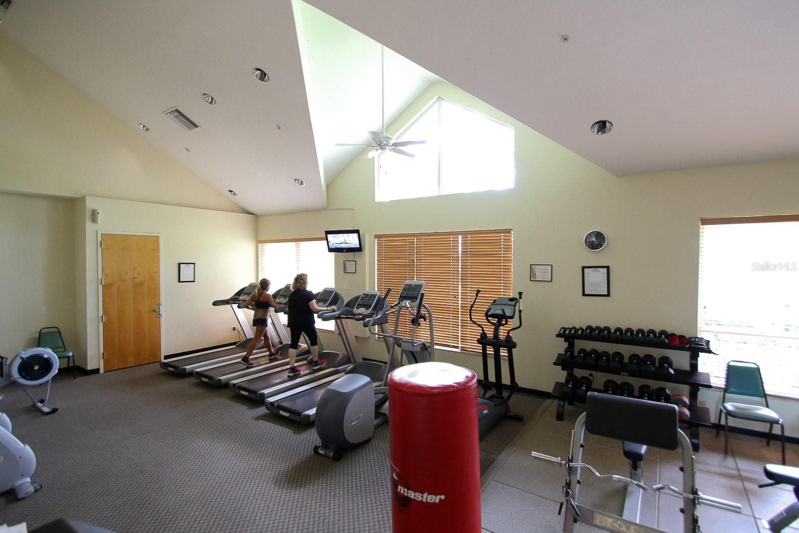 Image 68 of 73 For 29290 Grass Bunker Drive