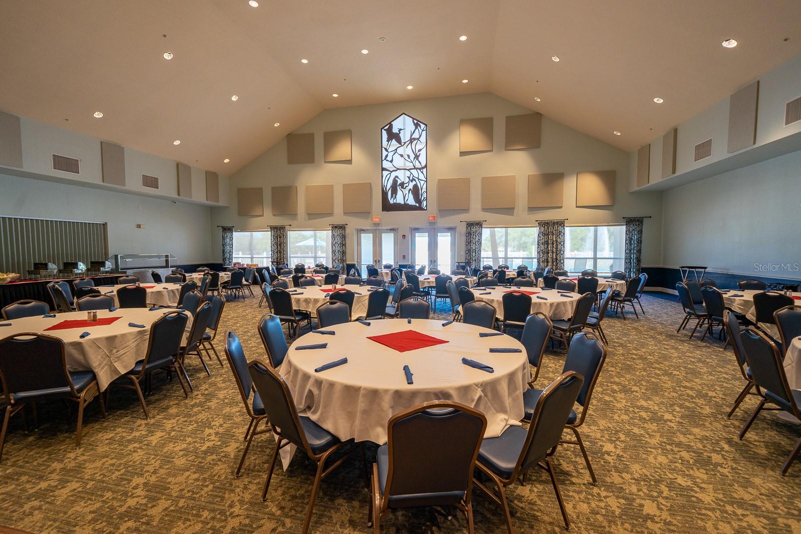 Image 69 of 73 For 29290 Grass Bunker Drive