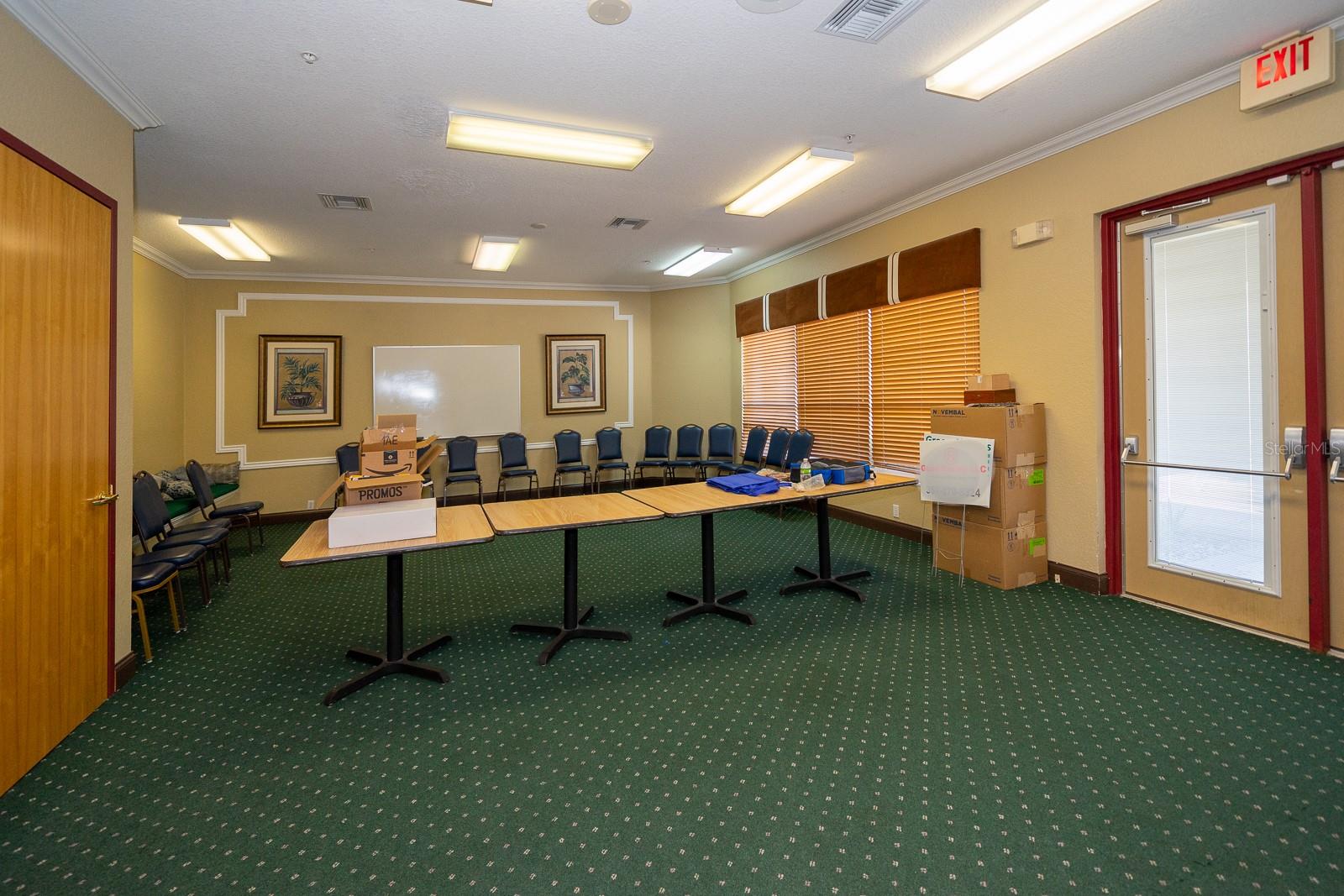 Image 71 of 73 For 29290 Grass Bunker Drive