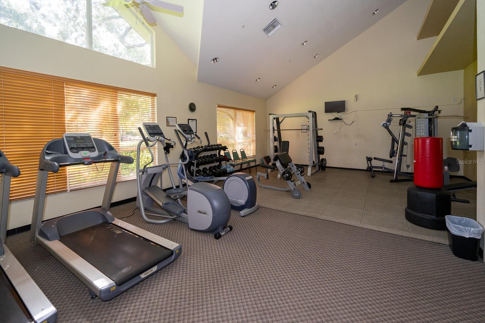 Image 72 of 73 For 29290 Grass Bunker Drive