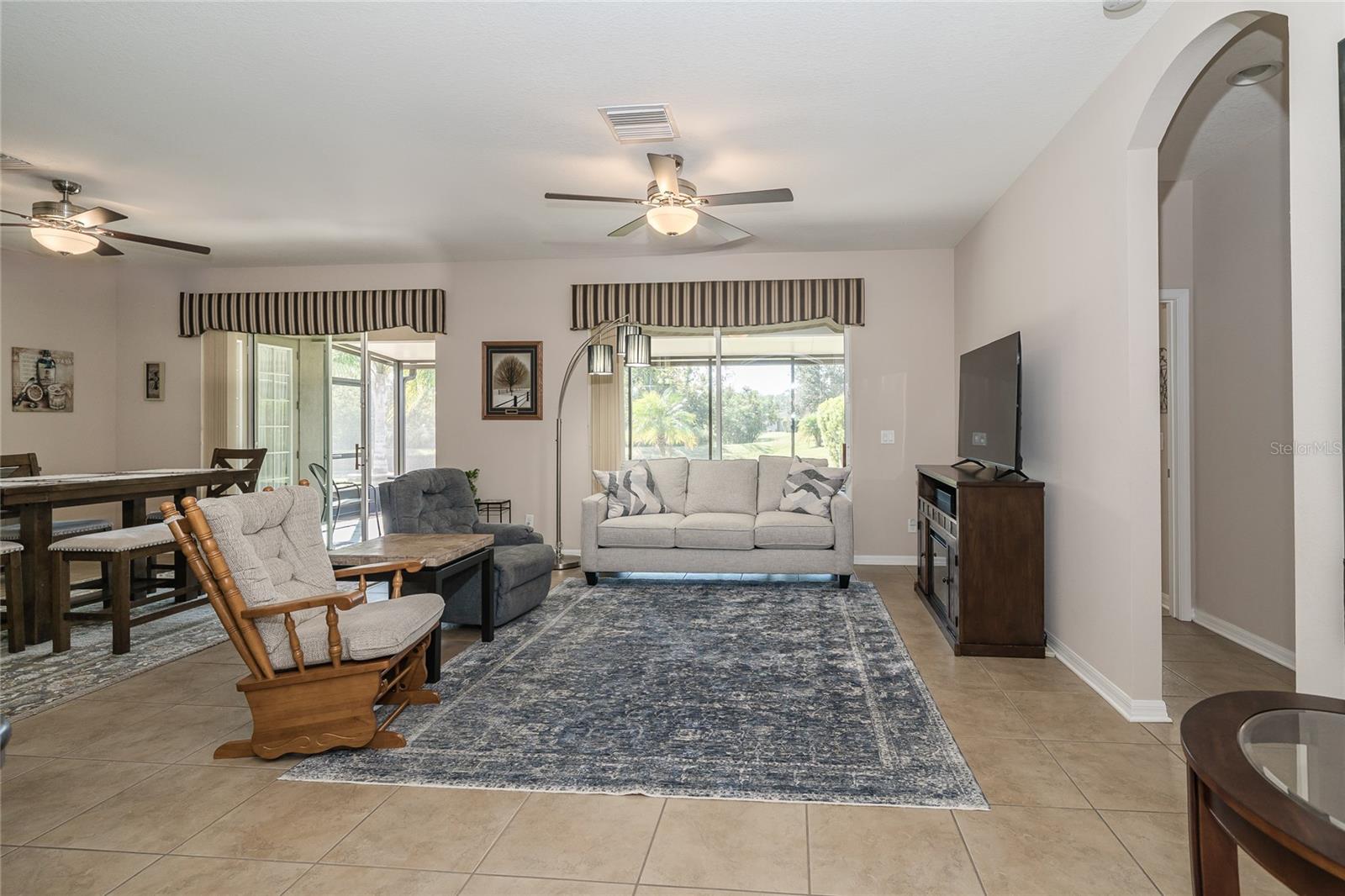 Image 9 of 73 For 29290 Grass Bunker Drive