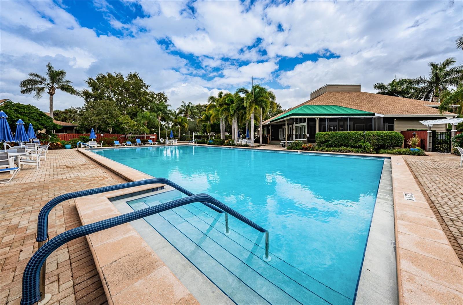 Image 20 of 29 For 1012 Osprey Court