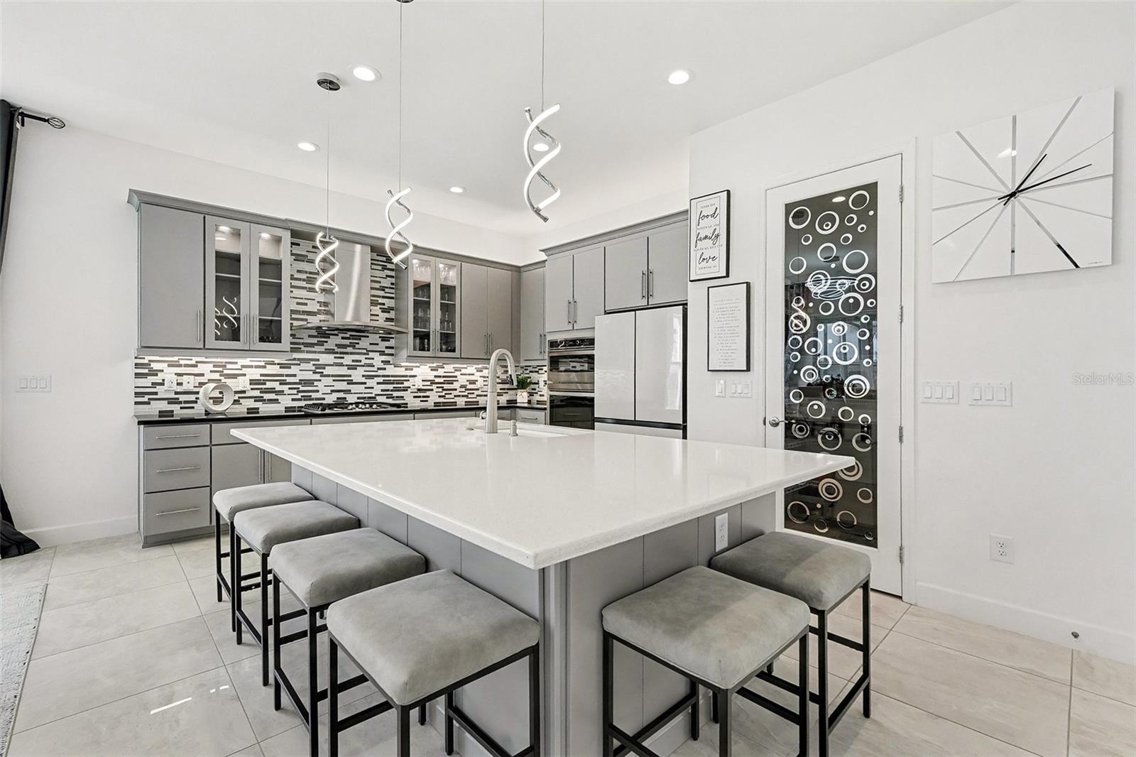 Image 10 of 41 For 32423 Rosewood Meadow Lane