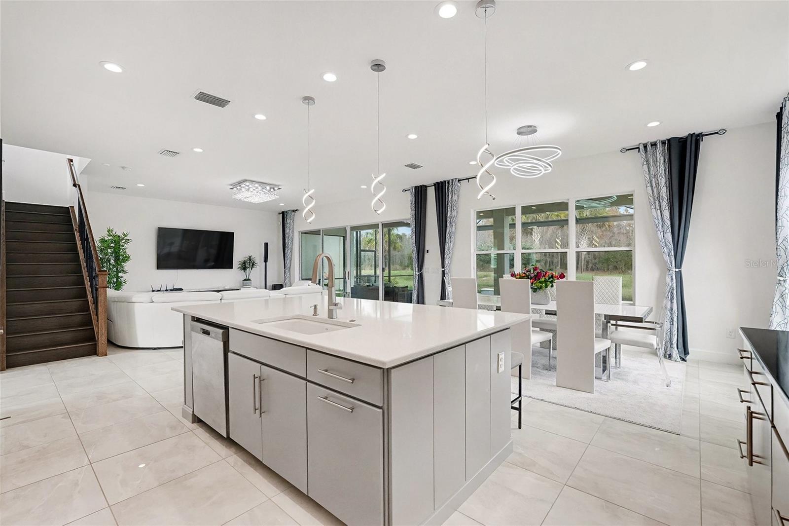 Image 11 of 41 For 32423 Rosewood Meadow Lane