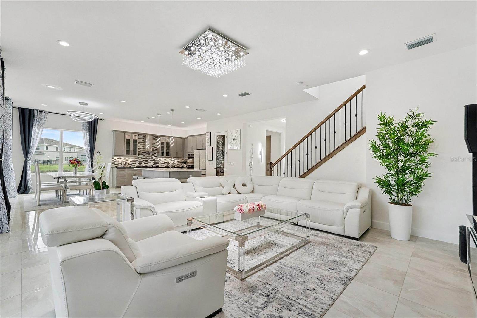 Image 12 of 41 For 32423 Rosewood Meadow Lane