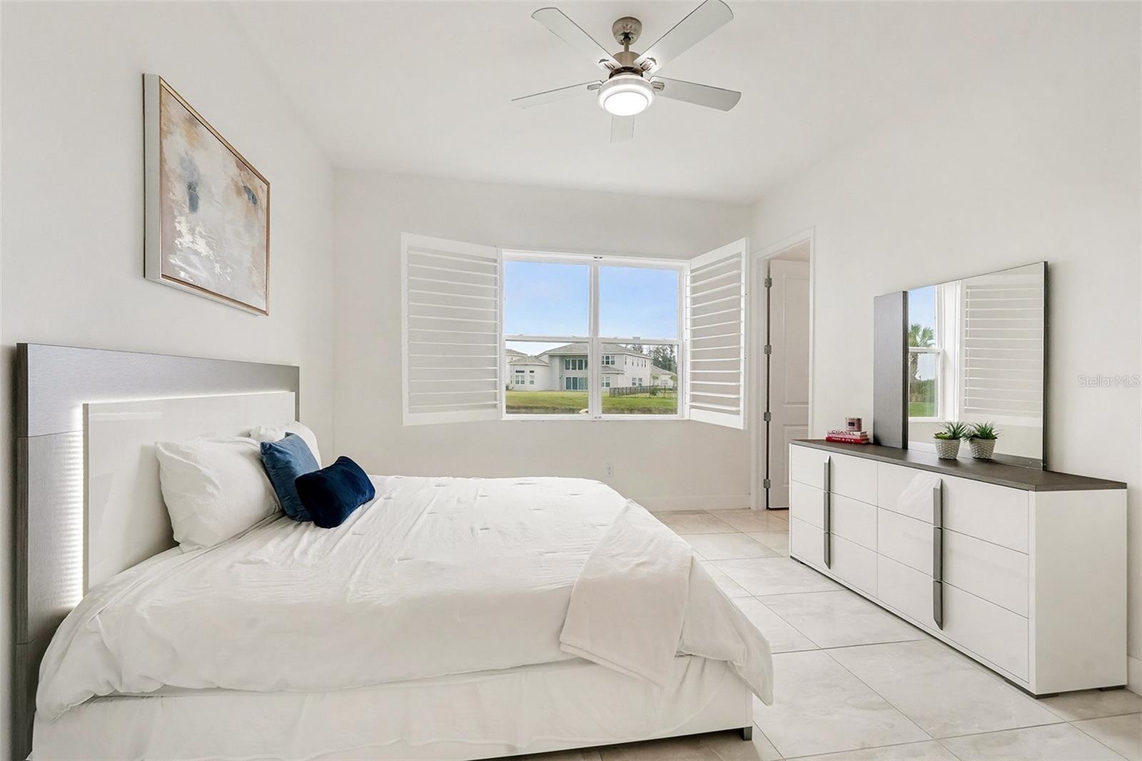 Image 13 of 41 For 32423 Rosewood Meadow Lane