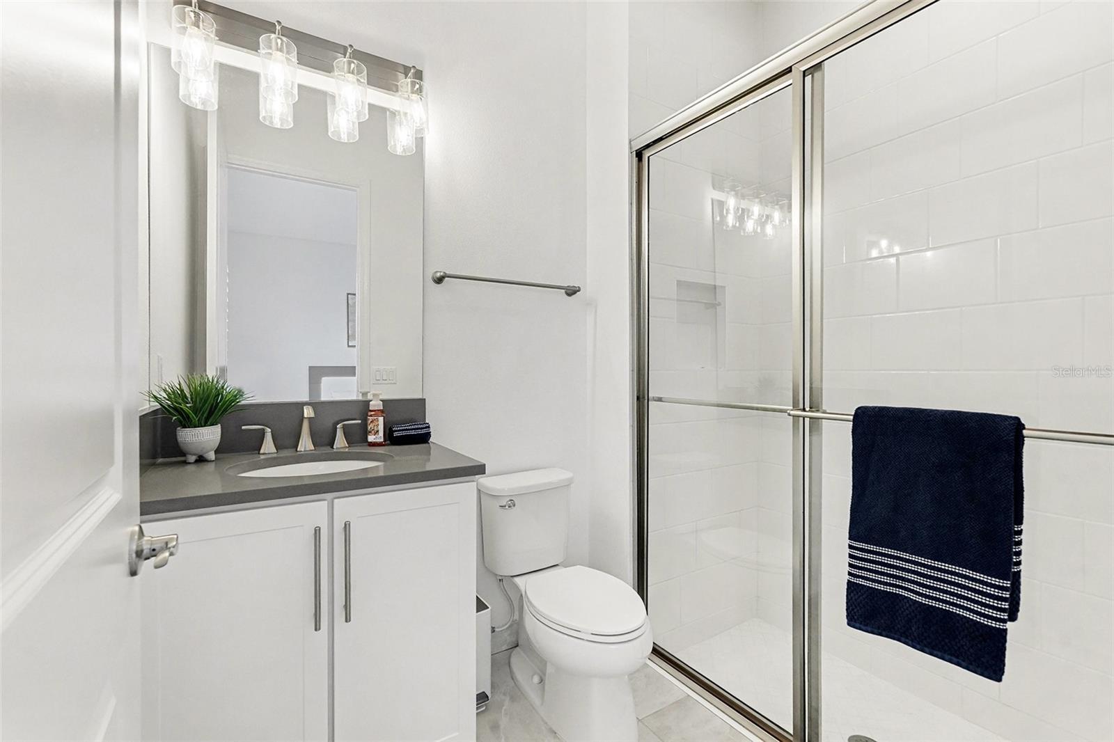 Image 14 of 41 For 32423 Rosewood Meadow Lane